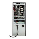 Eaton 93E 60KVA Internal Battery UPS, 208/220V 3-Phase, 9EB06GG05001003