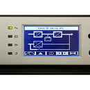 Eaton 93E 60KVA Internal Battery UPS, 208/220V 3-Phase, 9EB06GG05001003