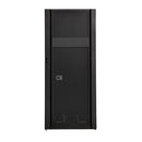 Eaton 9E EBC External Battery Cabinet, 108 Batteries, for 40–60 kVA UPS Systems – 9EZABC000000000