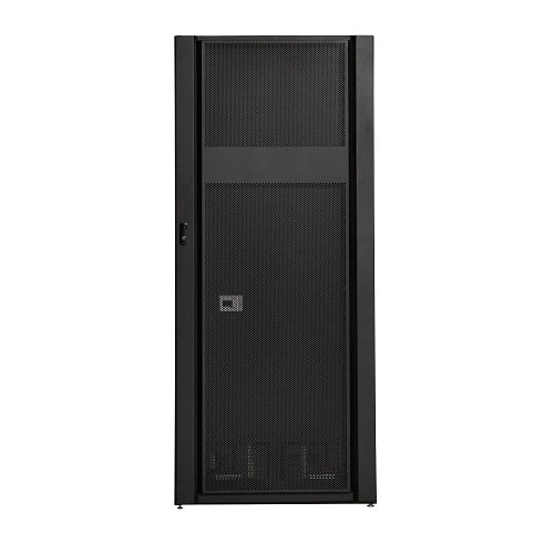Eaton 9E External Battery Cabinet (EBC), 72 Batteries, for 40–60 kVA UPS – 9EZABB000000000