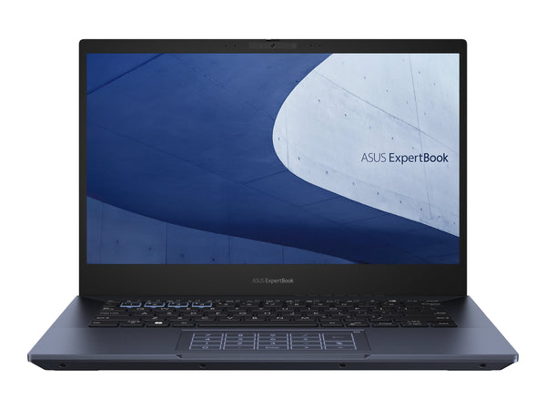ASUS ExpertBook B5 B5402CEA-XS75 – Intel Core i7-1195G7, 16GB RAM, 1TB SSD, 14" FHD, Windows 11 Pro