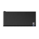 Belkin Universal DisplayPort Secure KVM Switch 8-Port Dual Head with CAC (F1DN208KVM-DC-4)