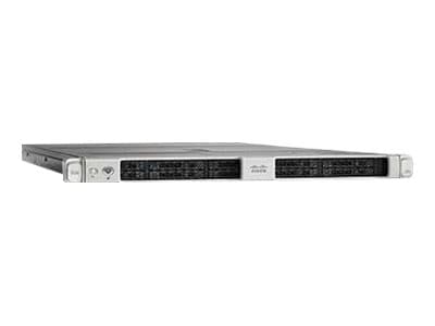 Cisco BE6K-M7-K9 Business Edition 6000 M7 Collaboration Server – Avendor