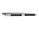 Cisco Business Edition 6000 M7 Collaboration Server (BE6K-M7-K9)