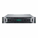HPE MSA 2070 10GBASE-T iSCSI LFF Storage (S1H45A)