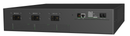 Server Technology PRO2 Switched POPS PDU, 24-Outlets, C2WG24SN-YBLN5D6