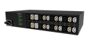 Server Technology PRO2 C2L24SP-YCLN5D6 Smart 24-Outlets PDU
