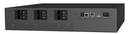 Server Technology PRO2 Switched POPS 24-Outlets PDU (C2WG24SN-4NJN5D6)