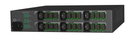 Server Technology PRO2 Switched POPS 24-Outlets PDU (C2WG24SN-4NJN5D6)