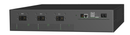 Server Technology PRO2 Switched POPS 24-Outlets PDU (Primary) – C2WG24SN-EPJN5D6