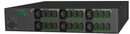 Server Technology PRO2 C2WG24SN-2CJN5D6 24-Outlets Switched POPS PDU