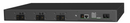 Server Technology PRO2 C2WG12SM-EPJA2D3 Switched POPS PDU – 12 Outlets, 7.3kW