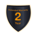 Promise EW2VTJA 2-Year Extended Warranty for VTrak (Mac Version)