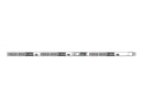 Raritan PX3-5958U 3-Phase 208V 30A (24A Rated) PDU with 36 Outlets – 24× C13, 12× C19