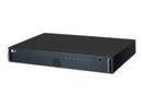 LG LCLG003-B 4K Video Wall Controller