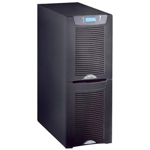 Eaton Powerware PW9155 15kVA UPS with 64 Internal Batteries (3-High Tower)