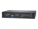 SonicWall TZ470 Essential Edition Firewall with 1YR TotalSecure - 02-SSC-6792
