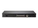 HPE Aruba Networking 9012 (RW1) 12-Port GbE SD-WAN Branch Gateway – S0G73A