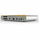Allied Telesis AT-X330-10GTX-10 Layer 3 Gigabit Managed Switch
