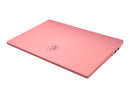 MSI Prestige 14 A10SC-231 – Core i7, GTX 1650, 16GB, 512GB SSD, 14" UHD 4K – Rose Pink