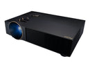 ASUS ProArt A1 LED Professional Projector – Calman Verified, FHD, 3000 Lumens, 98% sRGB & Rec. 709