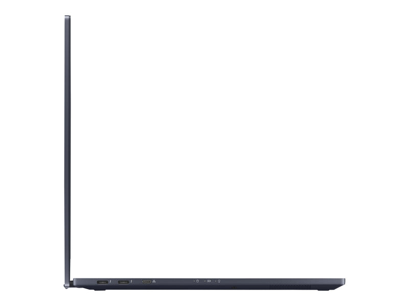 ASUS ExpertBook B5 OLED B5302CEA-XH74 – 13.3" FHD OLED Business Laptop – Intel Core i7-1165G7, 16GB RAM, 512GB SSD, Windows 10 Pro