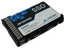 Axiom EP650 3.84TB 2.5" SAS 24Gb/s Enterprise SSD – Dual-Port, Hot-Swappable (SSDEP65HN3T8-AX)