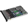 Lenovo ThinkSystem SR635 1U Server – AMD EPYC 7303P, 32GB RAM, RAID 930-8i, 8-Bay 2.5" – 7Y99A038NA