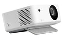 Optoma ML1080ST RGB Triple Laser Full HD Short Throw Projector