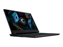 MSI GP66 Leopard 11UH-444 15.6” FHD 144Hz Gaming Laptop RTX 3080
