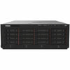 Lenovo ThinkSystem ST650 V3 Xeon Silver 4410T 32GB Server – 7D7A100BNA