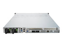ASUS RS500A-E10-RS12U Rackmount Server | 1U AMD EPYC 7002, PCIe 4.0, 12x 2.5" Hot-Swap Bays