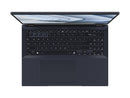 ASUS ExpertBook B3 B3604CMA-XS54T 16" Touchscreen Laptop – Intel Core Ultra 5, 16GB RAM, 512GB SSD, Win 11 Pro