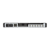 Shure Axient Digital Spectrum Manager with Real-Time RF Analysis (AD600US)