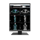 EIZO RadiForce RX370 21.3" 3MP Color LED Medical Monitor with Hybrid Gamma PXL