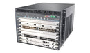 Juniper MX480-PREMIUM3-AC Universal Edge Router with AC Power
