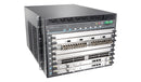 Juniper MX480-PREMIUM3-AC Universal Edge Router with AC Power