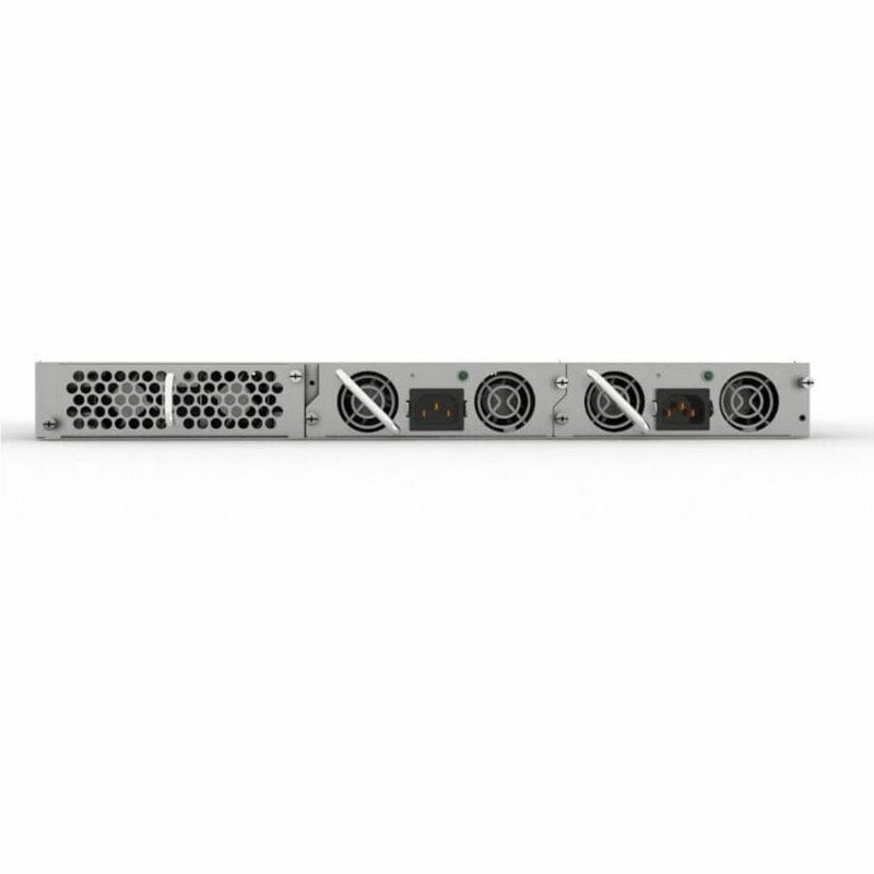 Allied Telesis x530DP-28GHXm 24-Port Multi-Gigabit Layer 3 PoE++ Switch