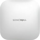 SonicWall SonicWave 641 Dual Band 802.11ax Wireless Access Point – Indoor – TAA Compliant (03-SSC-0316)
