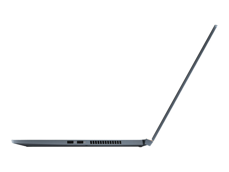 ASUS ProArt StudioBook Pro 17 W700G3T-XH77 Mobile Workstation – Core i7, Quadro RTX 3000, 17" WUXGA Display, 1TB SSD, 16GB RAM, Windows 10 Pro