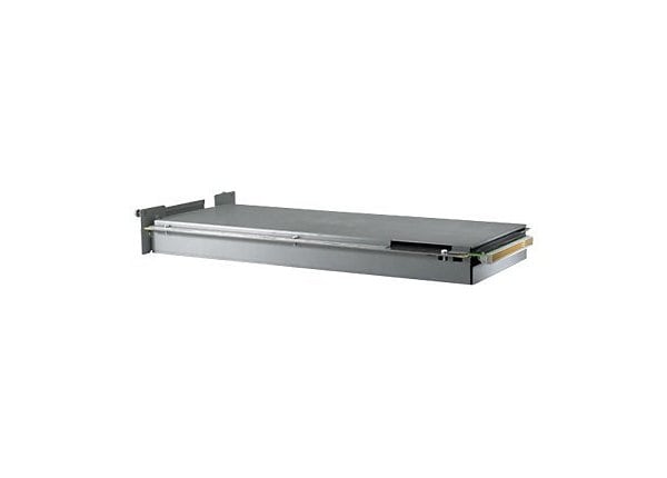 APC by Schneider Electric SYMIM2 UPS Power Management Intelligence Module 2