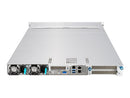ASUS RS700-E10-RS12U-WOCPU006Z 1U Dual-Socket Rack Server | 3rd Gen Intel Xeon Scalable, 12 NVMe Bays, 10Gb LAN, ASMB10-iKVM