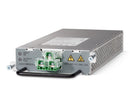 Cisco ASR 900 Series 1200W AC Power Supply (A900-PWR1200-A)