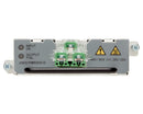 Cisco ASR 900 1200W DC Power Supply (Spare)