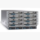Cisco UCS HyperFlex 6248UP 48-Port Fabric Interconnect – UCS-HX-FI48P