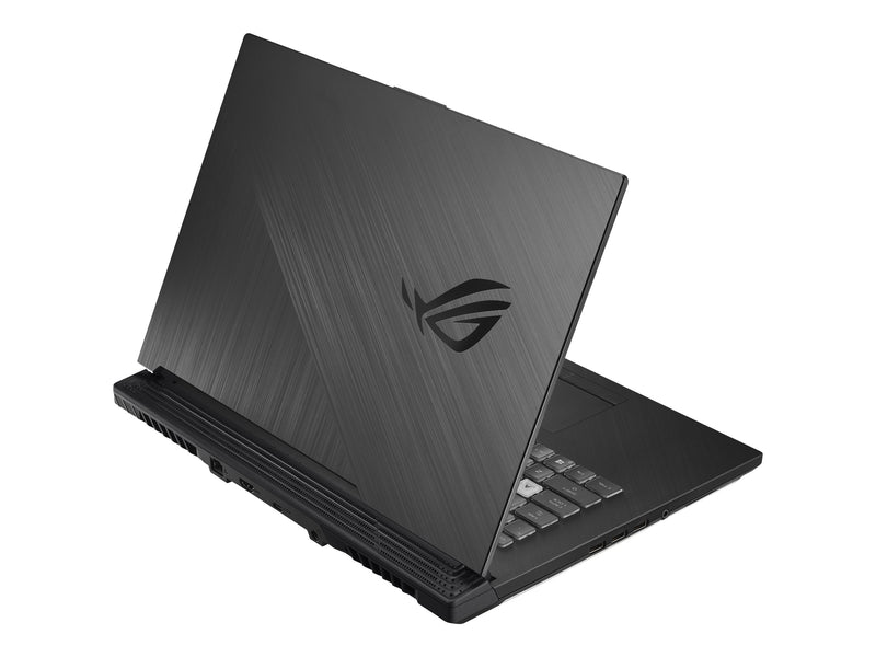 ROG Strix Hero III G531GW-XB74 15.6" Gaming Laptop – Intel Core i7, RTX 2070, 16GB RAM, 512GB SSD