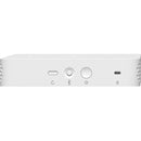 Logitech RoomMate - CollabOS Video Conferencing Appliance for Large Rooms