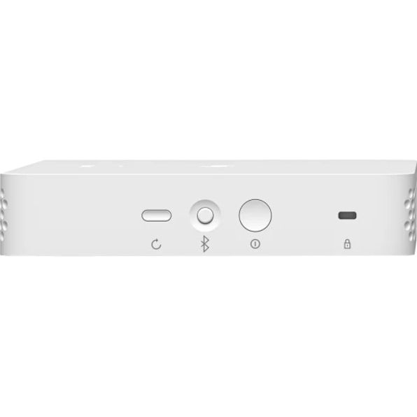 Logitech RoomMate - CollabOS Video Conferencing Appliance for Large Rooms