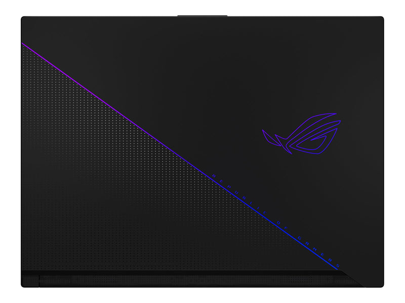 ROG Zephyrus Duo 16 GX650PZ-XS96 AMD Ryzen 9 7945HX 32GB 1TB SSD RTX 4080 16" 240Hz Gaming Laptop