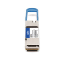 AddOn Huawei® 34061750 Compatible TAA 50GBase-BX PAM4 QSFP28 Transceiver (SMF, 1295nmTx/1309nmRx, 40km, LC, DOM)
